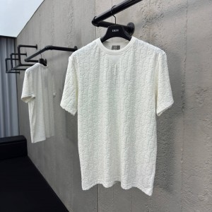 「#1453」Dior T-shirt