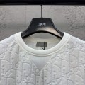 「#1453」Dior T-shirt