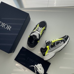 「#500」Dior shoes b30