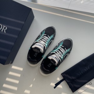 「#681」Dior shoes b30