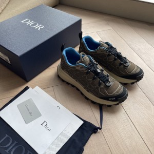 「#684」Dior shoes b31