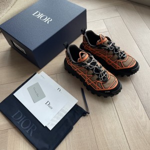 「#685」Dior shoes b31