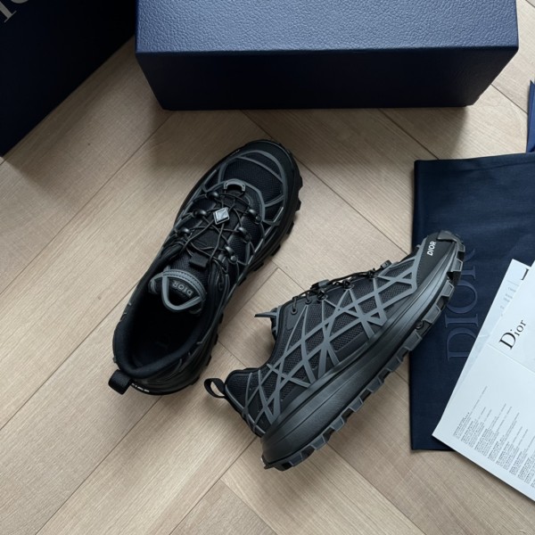 「#683」Dior shoes b31