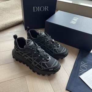 「#683」Dior shoes b31