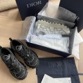 「#683」Dior shoes b31