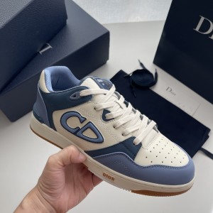 「#689」Dior shoes b57