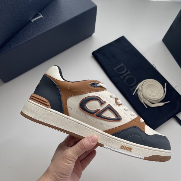 「#690」Dior shoes b57