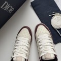 「#691」Dior shoes b57