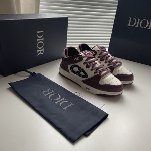 「#692」Dior shoes b57