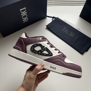 「#692」Dior shoes b57