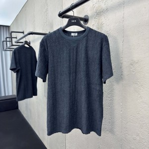 「#1455」Dior T-shirt
