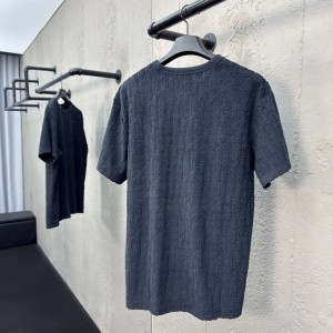 「#1455」Dior T-shirt