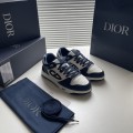 「#698」Dior shoes b57