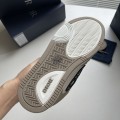 「#699」Dior shoes b57
