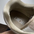 「#699」Dior shoes b57