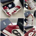 「#700」Dior shoes b57