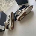「#701」Dior shoes b57