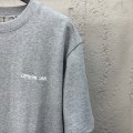 「#1456」Dior T-shirt