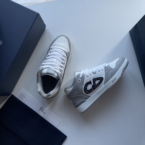 「#703」Dior shoes b57