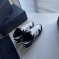 「#688」Dior shoes b57