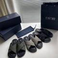 「#706」Dior shoes b31