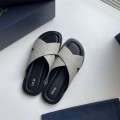 「#707」Dior slippers