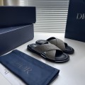 「#707」Dior slippers