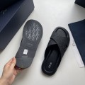 「#708」Dior  slippers