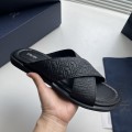 「#708」Dior  slippers