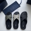 「#708」Dior  slippers