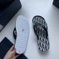 「#709」Dior  slippers
