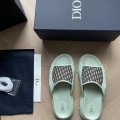 「#711」Dior  slippers