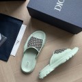「#711」Dior  slippers