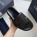 「#712」Dior  slippers