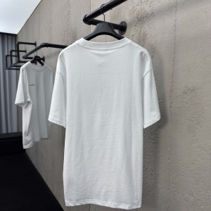 「#1457」Dior T-shirt