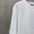 「#1457」Dior T-shirt