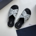 「#716」Dior  slippers