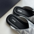 「#716」Dior  slippers