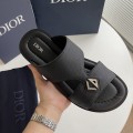 「#717」Dior  slippers