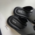 「#717」Dior  slippers