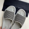 「#720」Dior  slippers