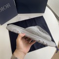 「#720」Dior  slippers