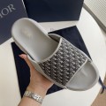 「#720」Dior  slippers