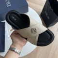 「#721」Dior  slippers
