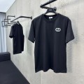 「#1458」Dior T-shirt