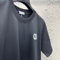 「#1458」Dior T-shirt