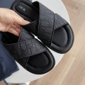 「#723」Dior  slippers