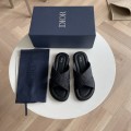 「#723」Dior  slippers