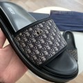 「#726」Dior  slippers