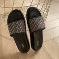 「#726」Dior  slippers
